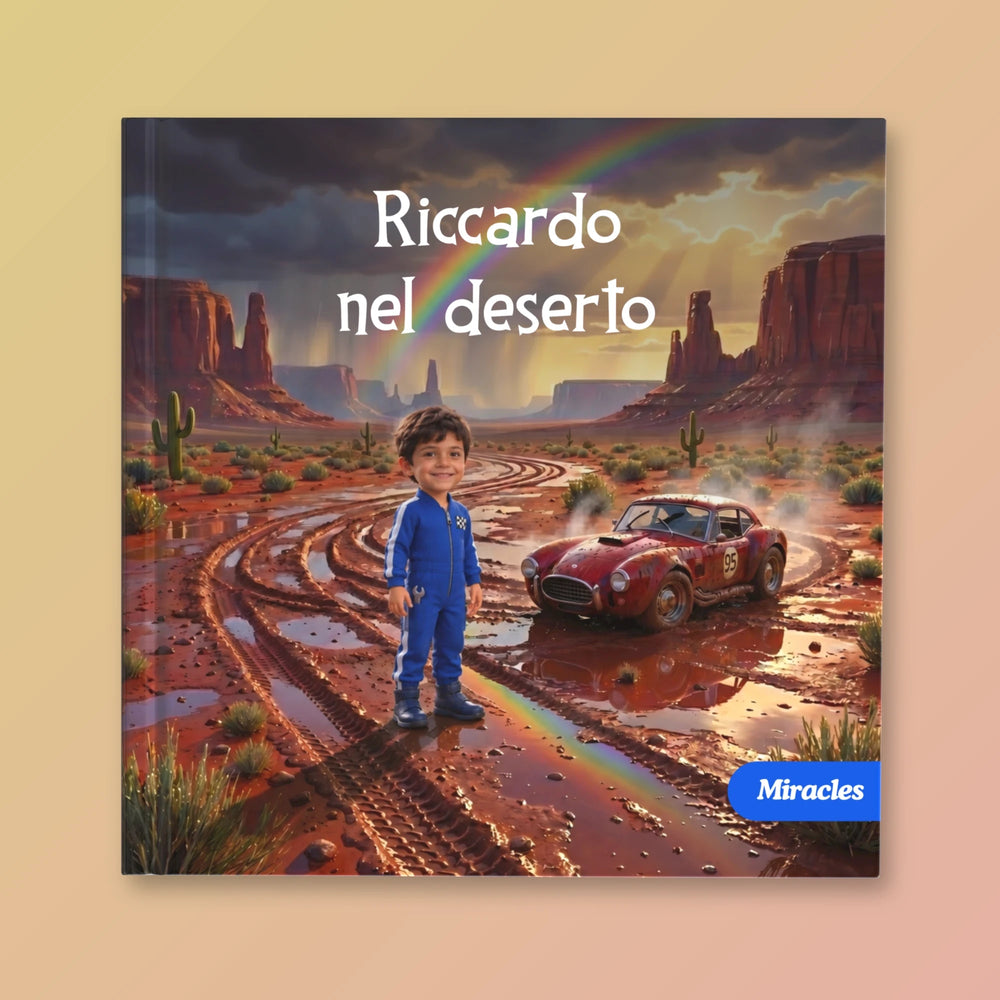 race_car_2 race_car_2_quality_print_after.webp