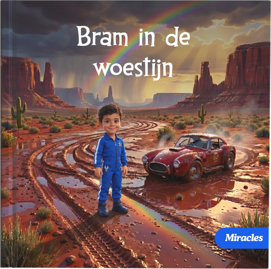 race_car_2 product_1