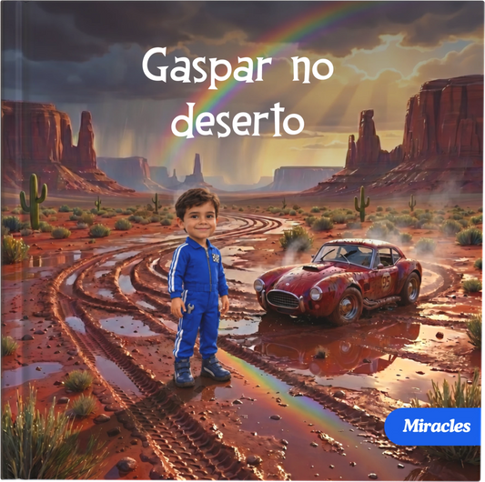 race_car_2 product_1