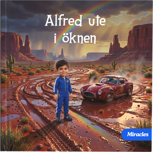 race_car_2 product_1