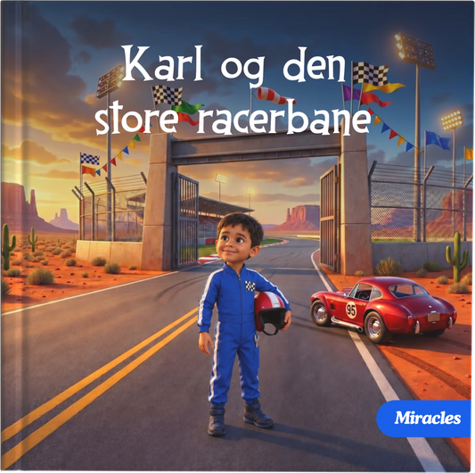 race_car_3 product_1