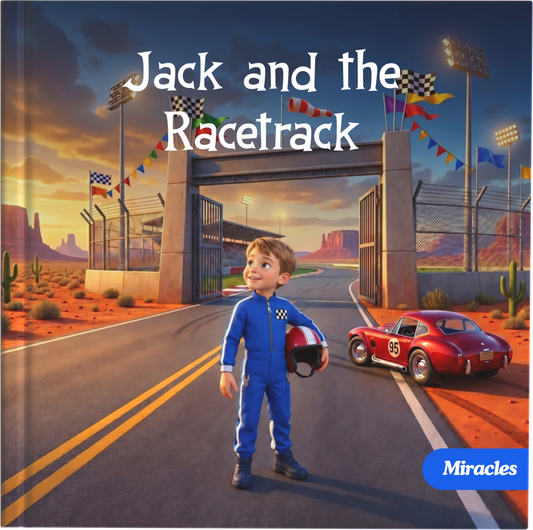 race_car_3 race_car_3_product_1.webp