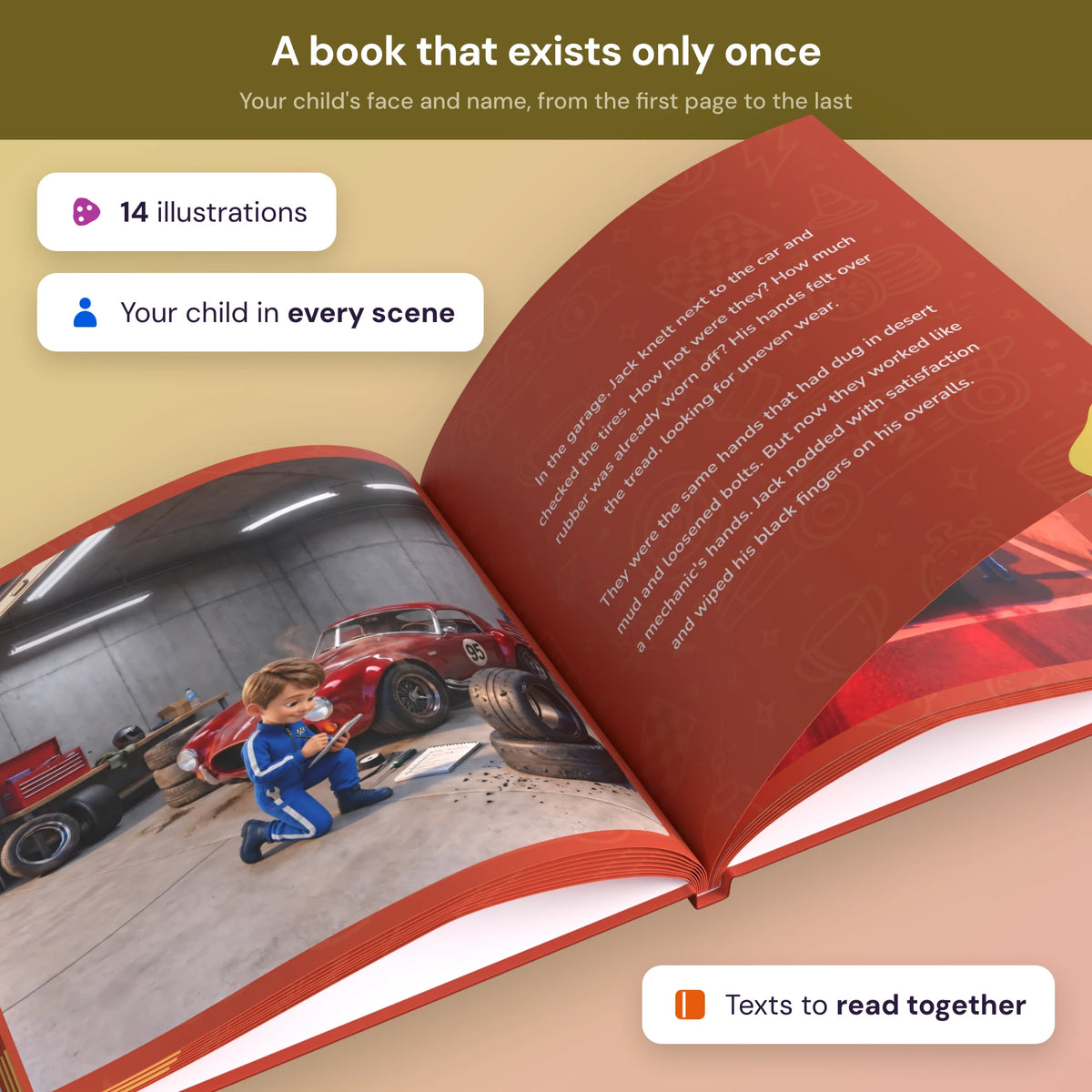 race_car_3 race_car_3_product_4.webp