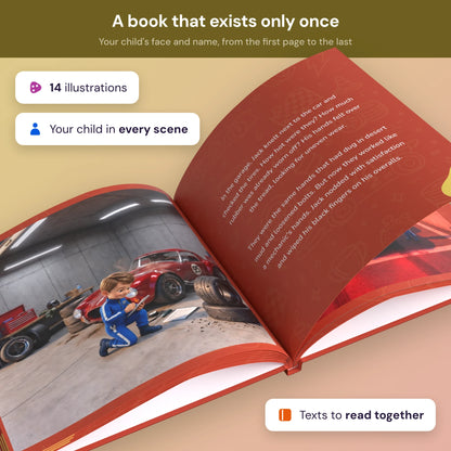 race_car_3 race_car_3_product_4.webp