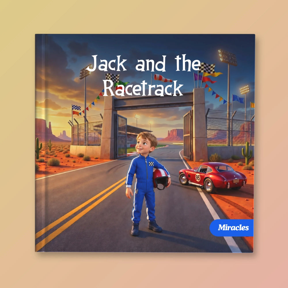 race_car_3 race_car_3_quality_print_after.webp