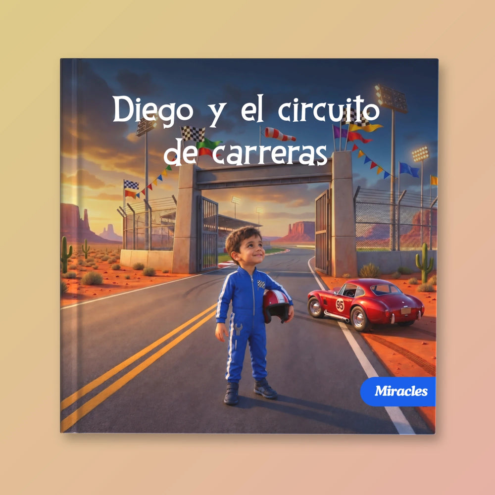 race_car_3 race_car_3_quality_print_after.webp