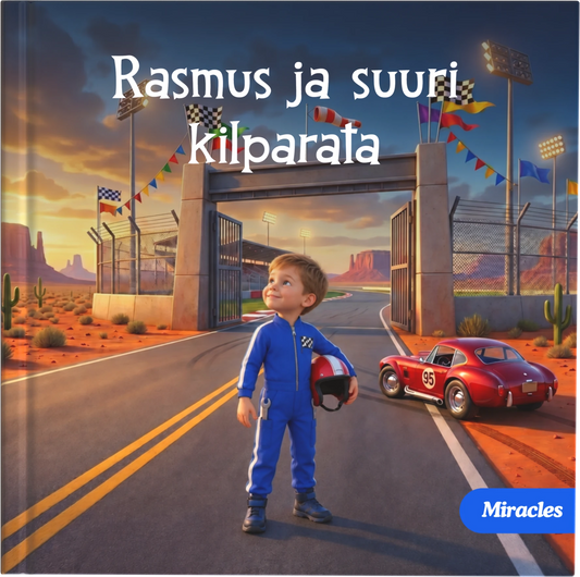 race_car_3 product_1