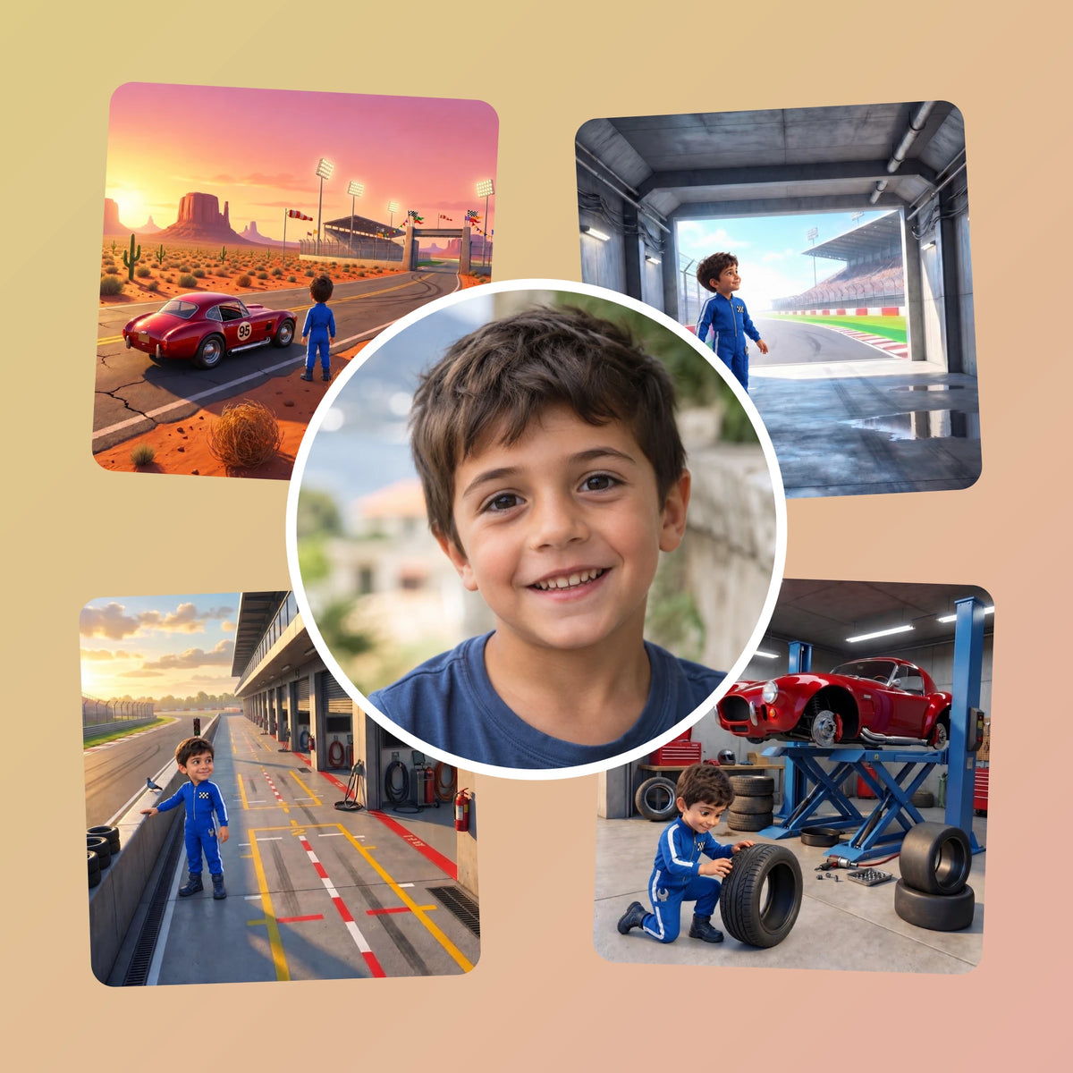 race_car_3 race_car_3_product_2.webp