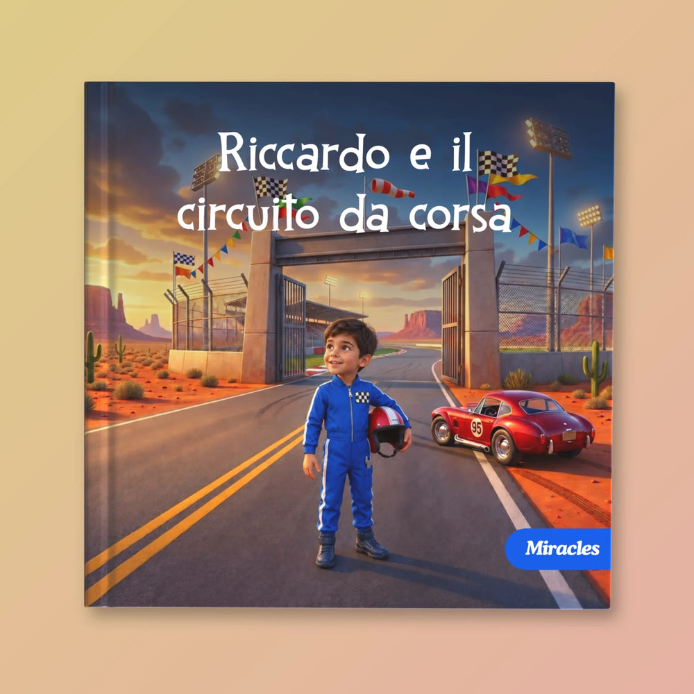 race_car_3 race_car_3_quality_print_after.webp