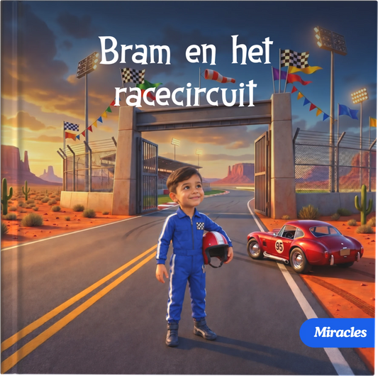 race_car_3 product_1