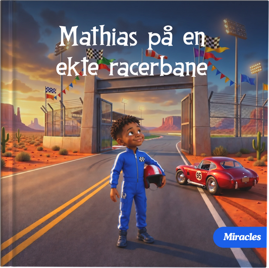 race_car_3 product_1