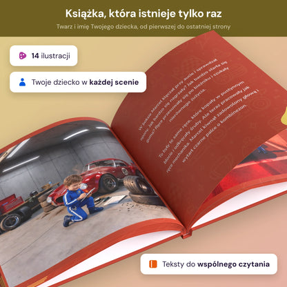 race_car_3 race_car_3_product_4.webp