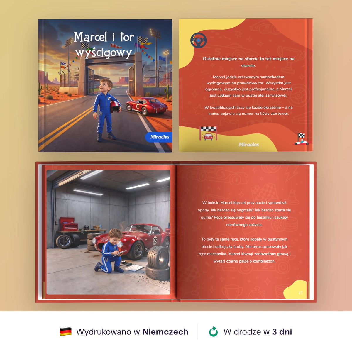 race_car_3 race_car_3_product_6.webp
