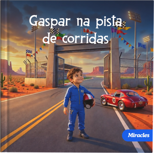 race_car_3 product_1