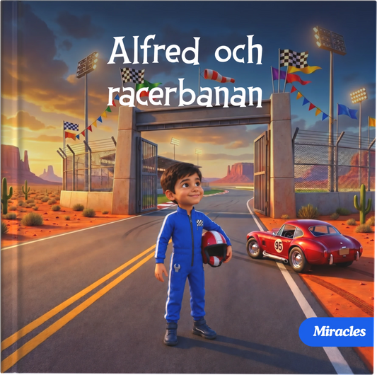 race_car_3 product_1