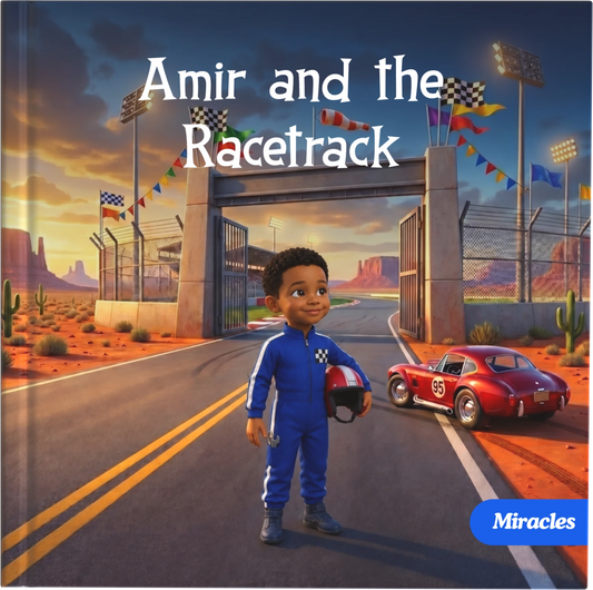 race_car_3 race_car_3_product_1.webp