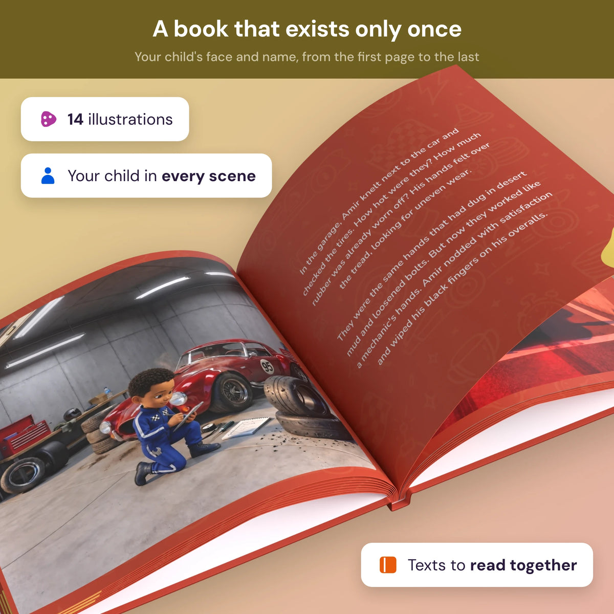 race_car_3 race_car_3_product_4.webp
