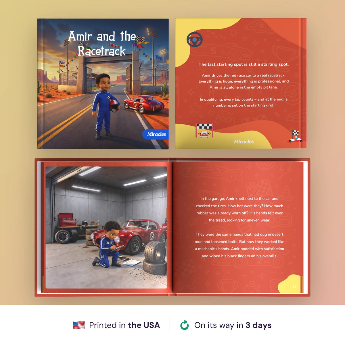 race_car_3 US race_car_3_us_product_6.webp