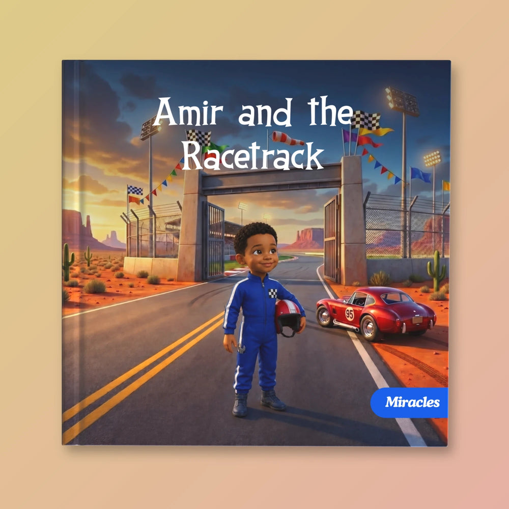 race_car_3 race_car_3_quality_print_after.webp