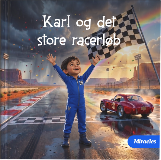 race_car_4 product_1