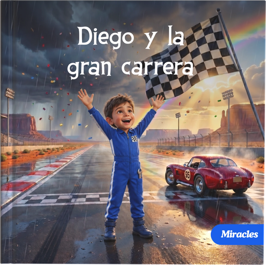 race_car_4 race_car_4_product_1.webp