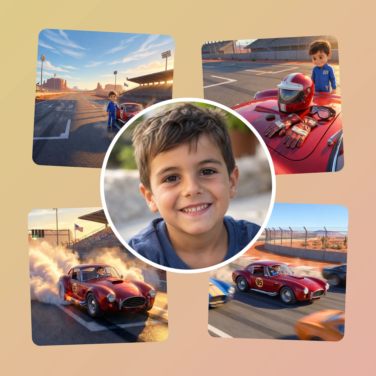 race_car_4 race_car_4_product_2.webp