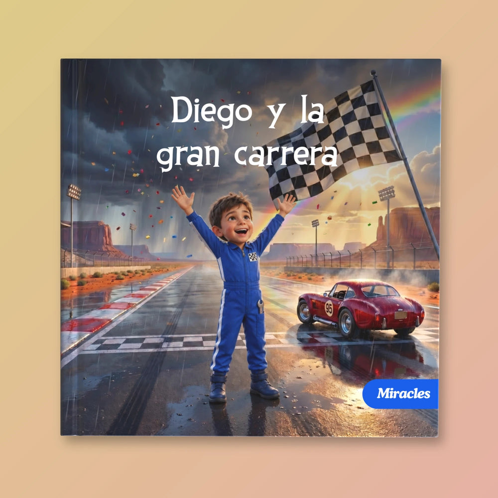 race_car_4 race_car_4_quality_print_after.webp