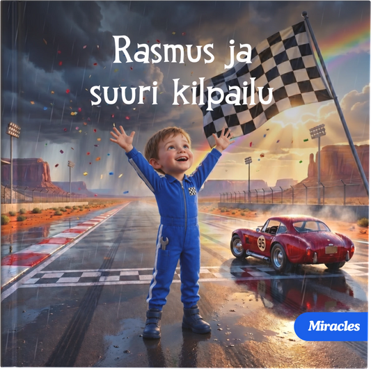 race_car_4 product_1