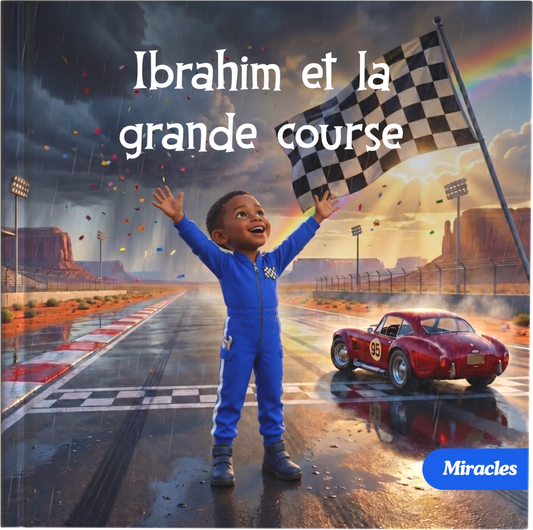 race_car_4 race_car_4_product_1.webp