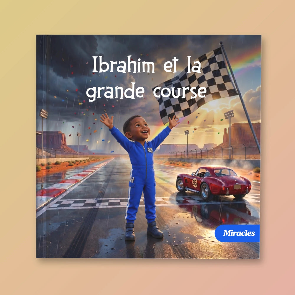 race_car_4 race_car_4_quality_print_after.webp