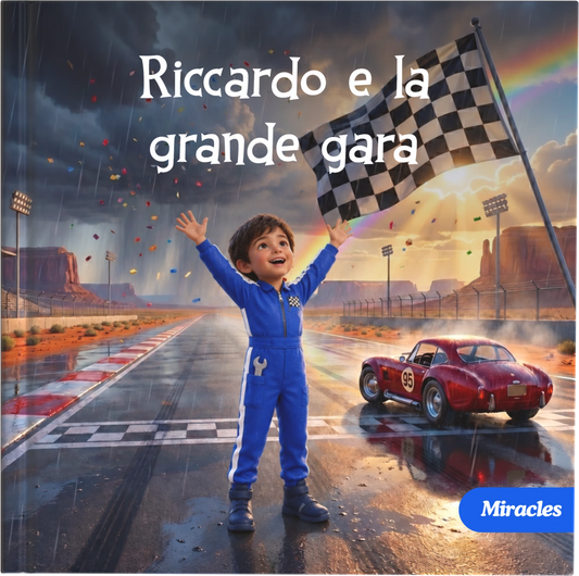 race_car_4 race_car_4_product_1.webp