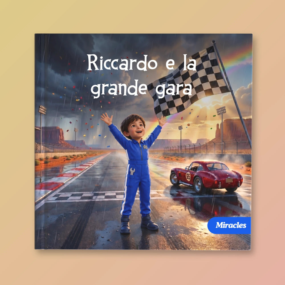 race_car_4 race_car_4_quality_print_after.webp