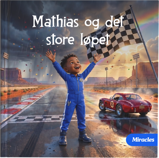 race_car_4 product_1