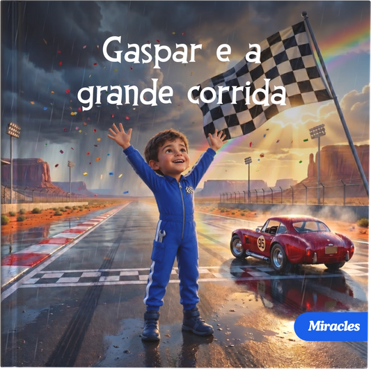 race_car_4 product_1