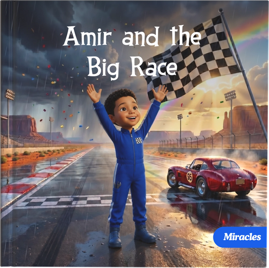 race_car_4 race_car_4_product_1.webp