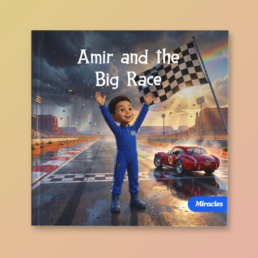 race_car_4 race_car_4_quality_print_after.webp