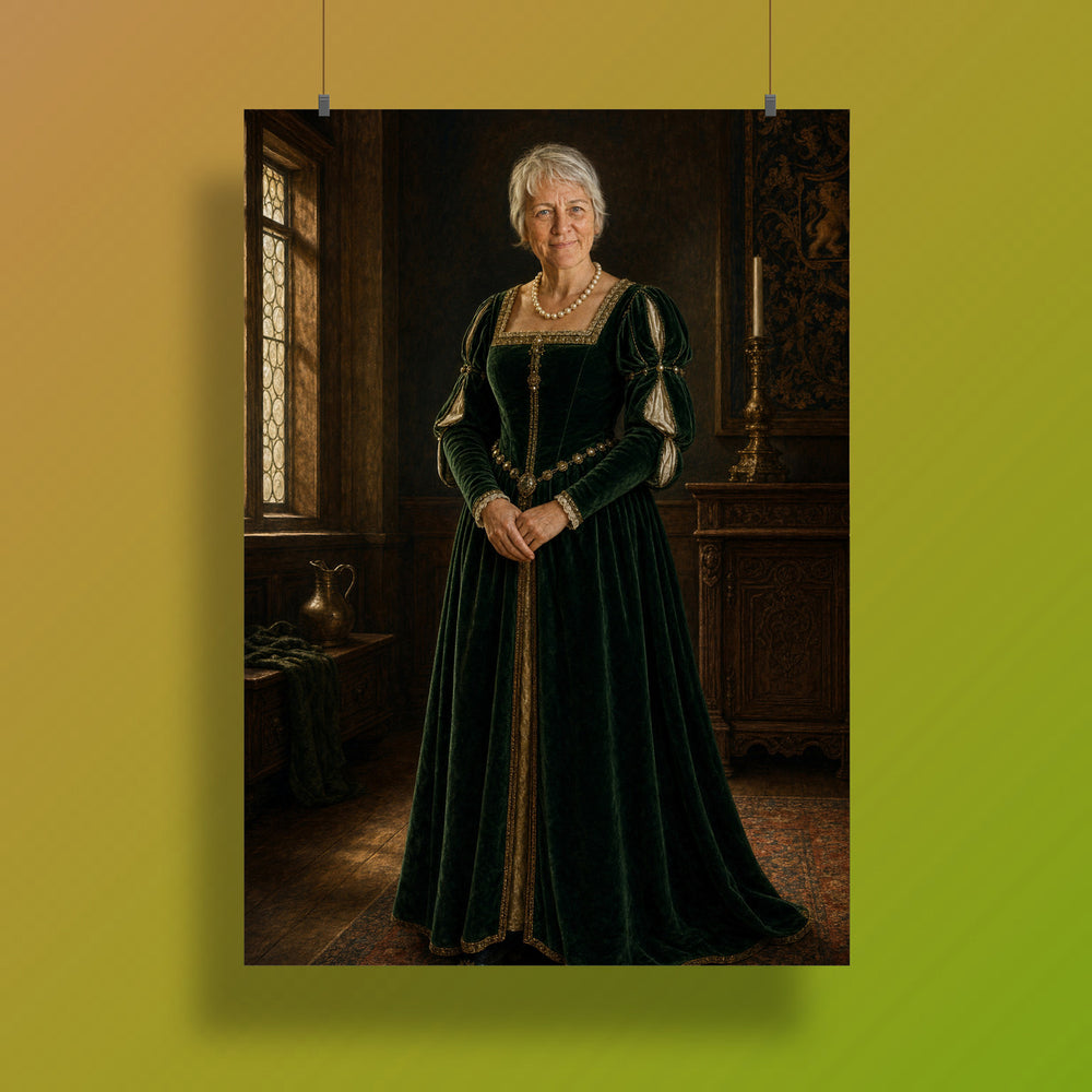 renaissance_lady_quality.jpg