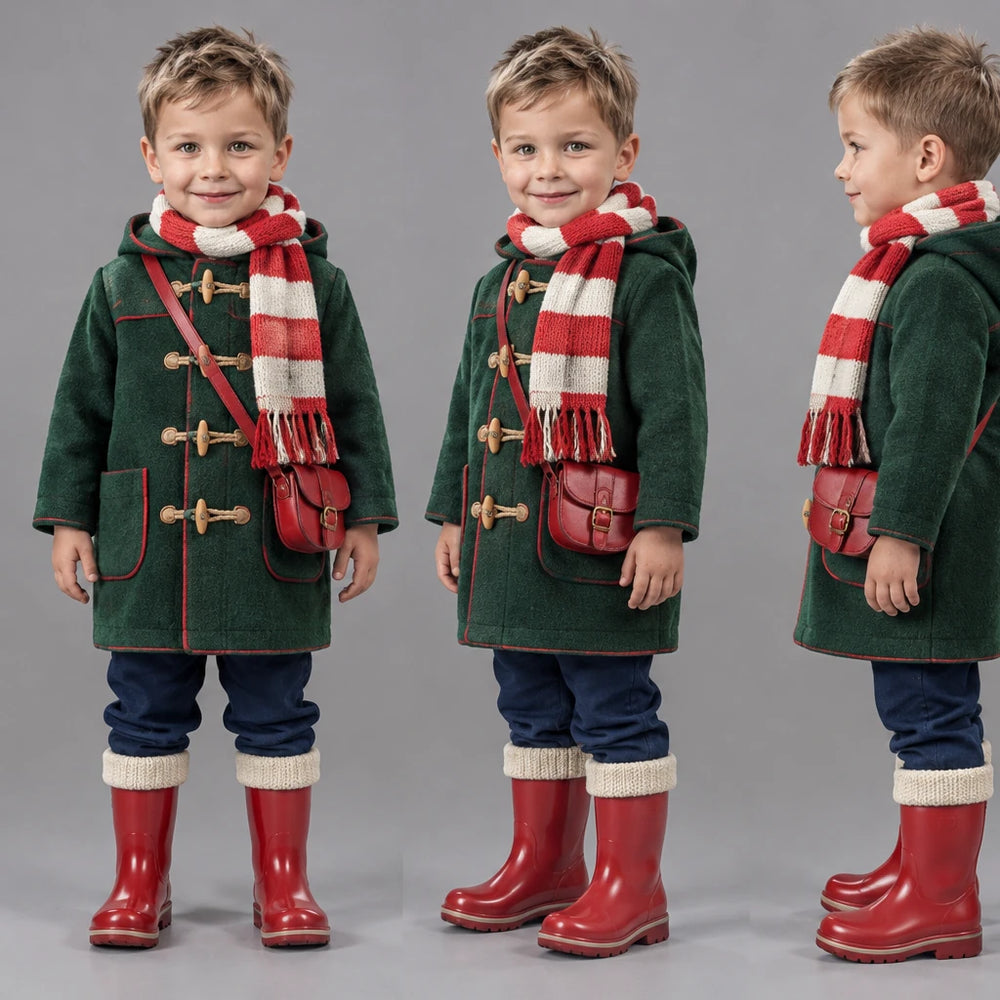 save_christmas save_christmas_after_image.webp