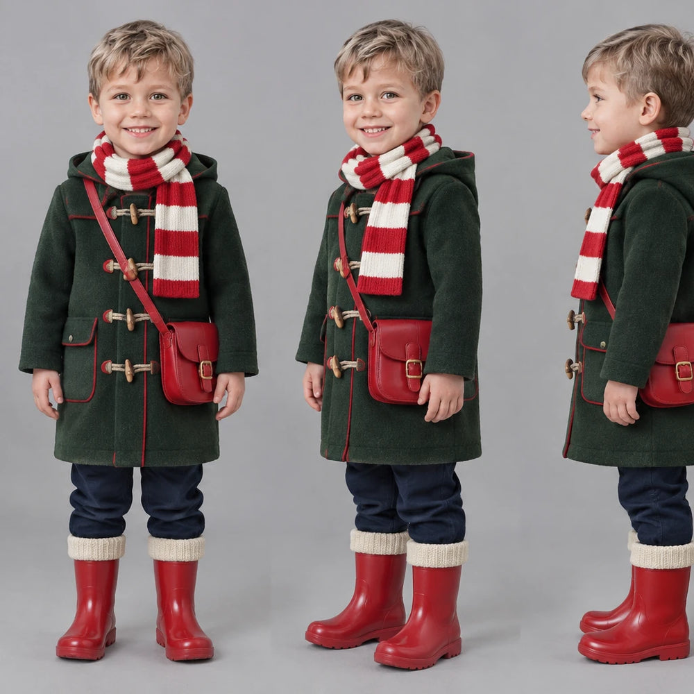 save_christmas save_christmas_after_image.webp
