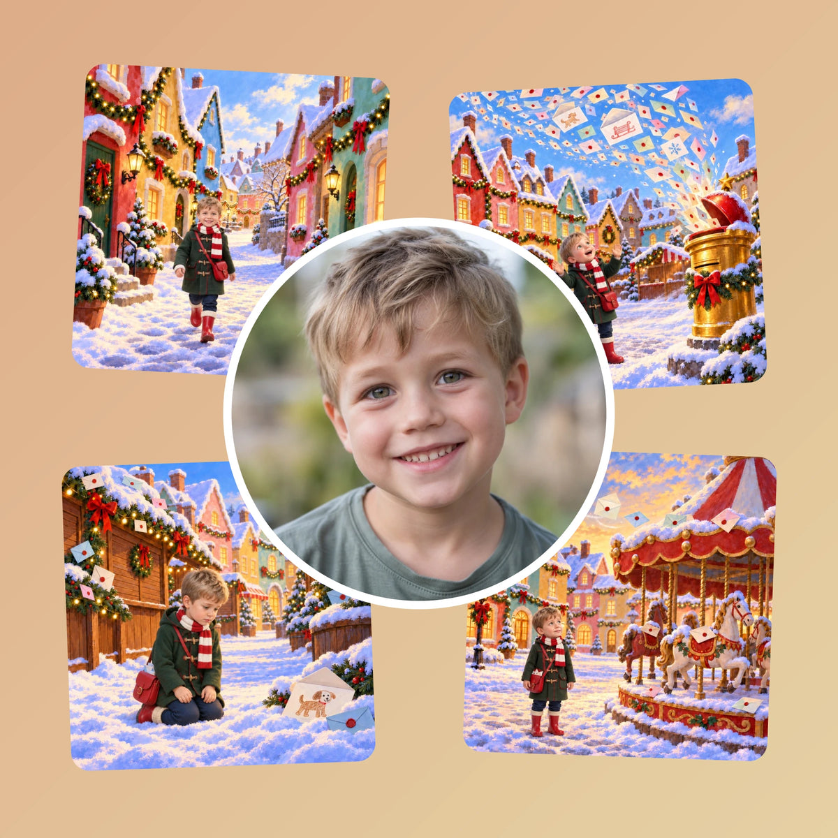 save_christmas save_christmas_product_2.webp