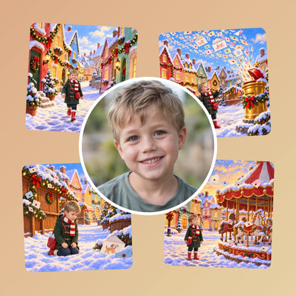 save_christmas save_christmas_product_2.webp