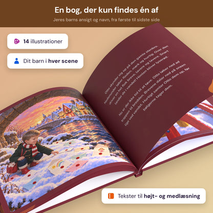 save_christmas save_christmas_product_4.webp