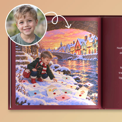 save_christmas save_christmas_product_5.webp