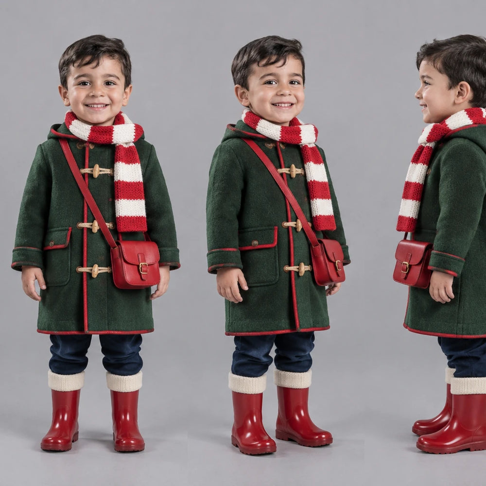save_christmas save_christmas_after_image.webp