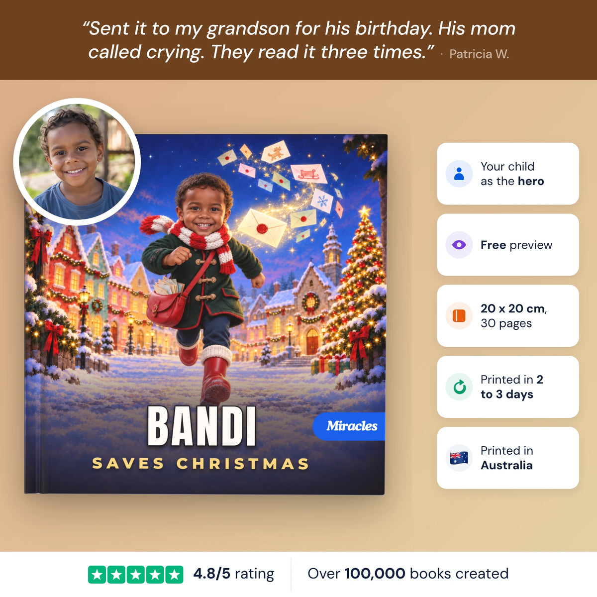 save_christmas save_christmas_product_1.webp