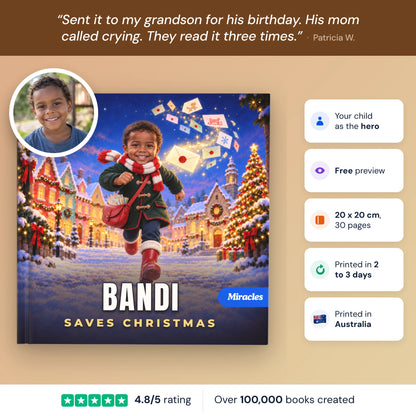 save_christmas save_christmas_product_1.webp