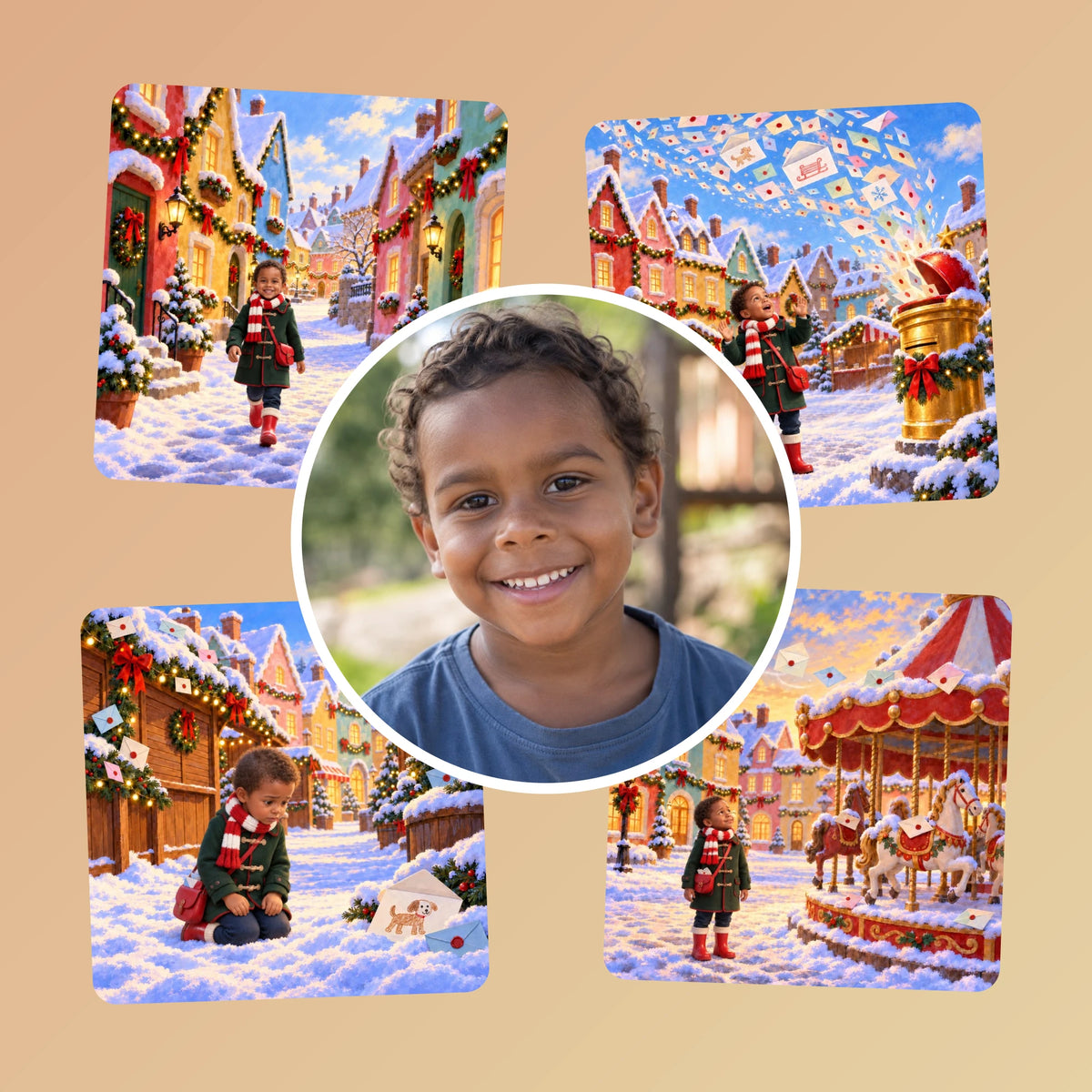 save_christmas save_christmas_product_2.webp