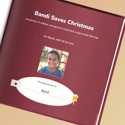 save_christmas save_christmas_product_3.webp
