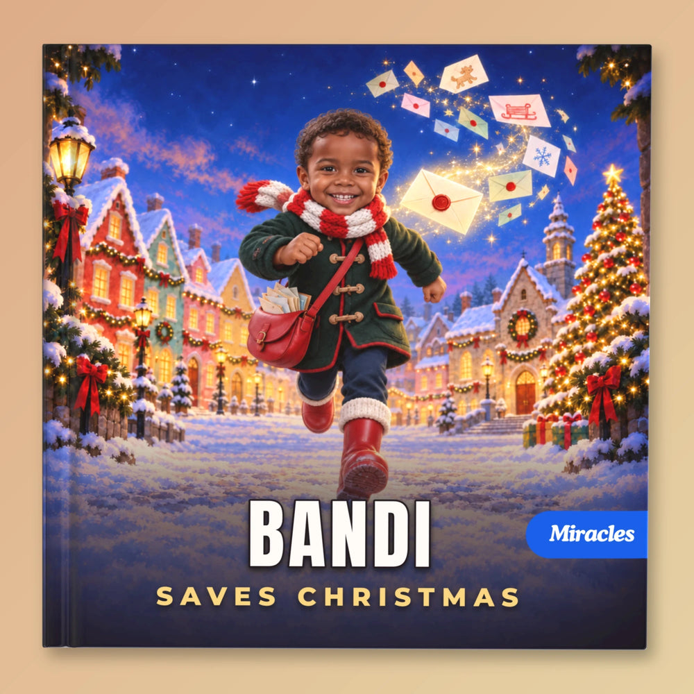 save_christmas save_christmas_quality_print_after.webp