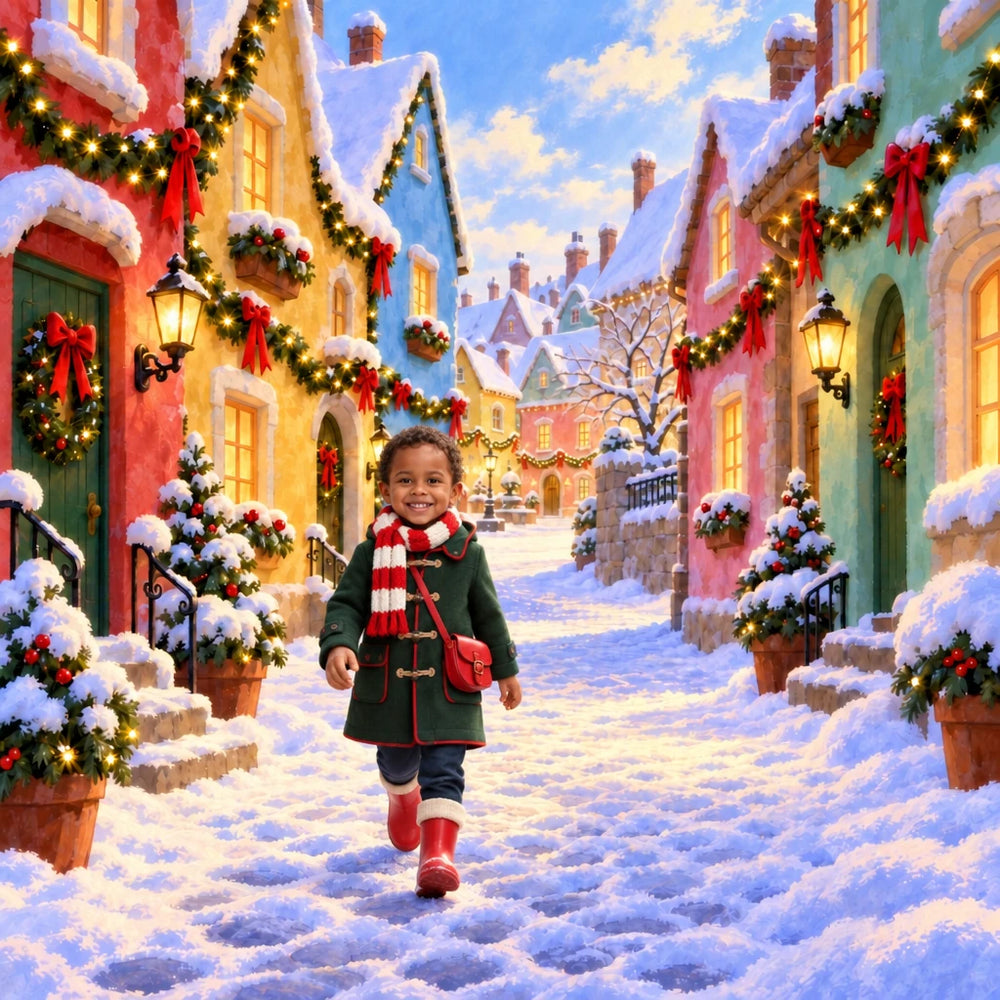 save_christmas save_christmas_szene_1_before.webp